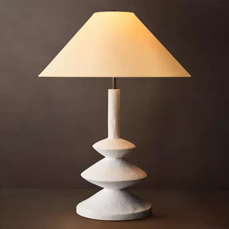 Wall Decor Lighting - Luminária de Parede RHOEM Pesaro para