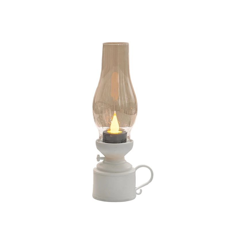 Decor Lighting Sales - Venda Quente - Velas Eletrônicas LED,