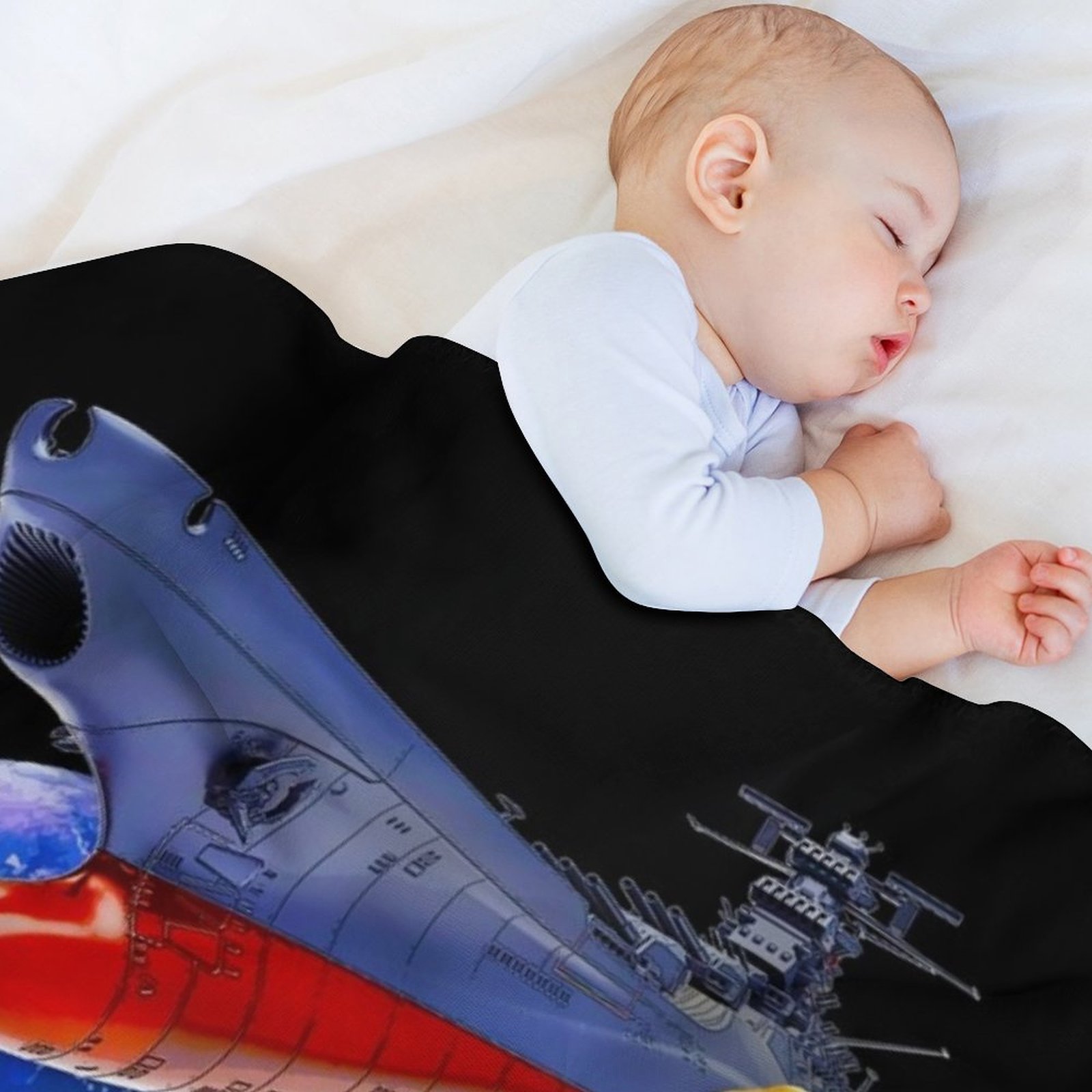 Camiseta Clássica Star Blazers - Nova Decor & Lighting Vase Glass Brun 26Cm avaliação e preço