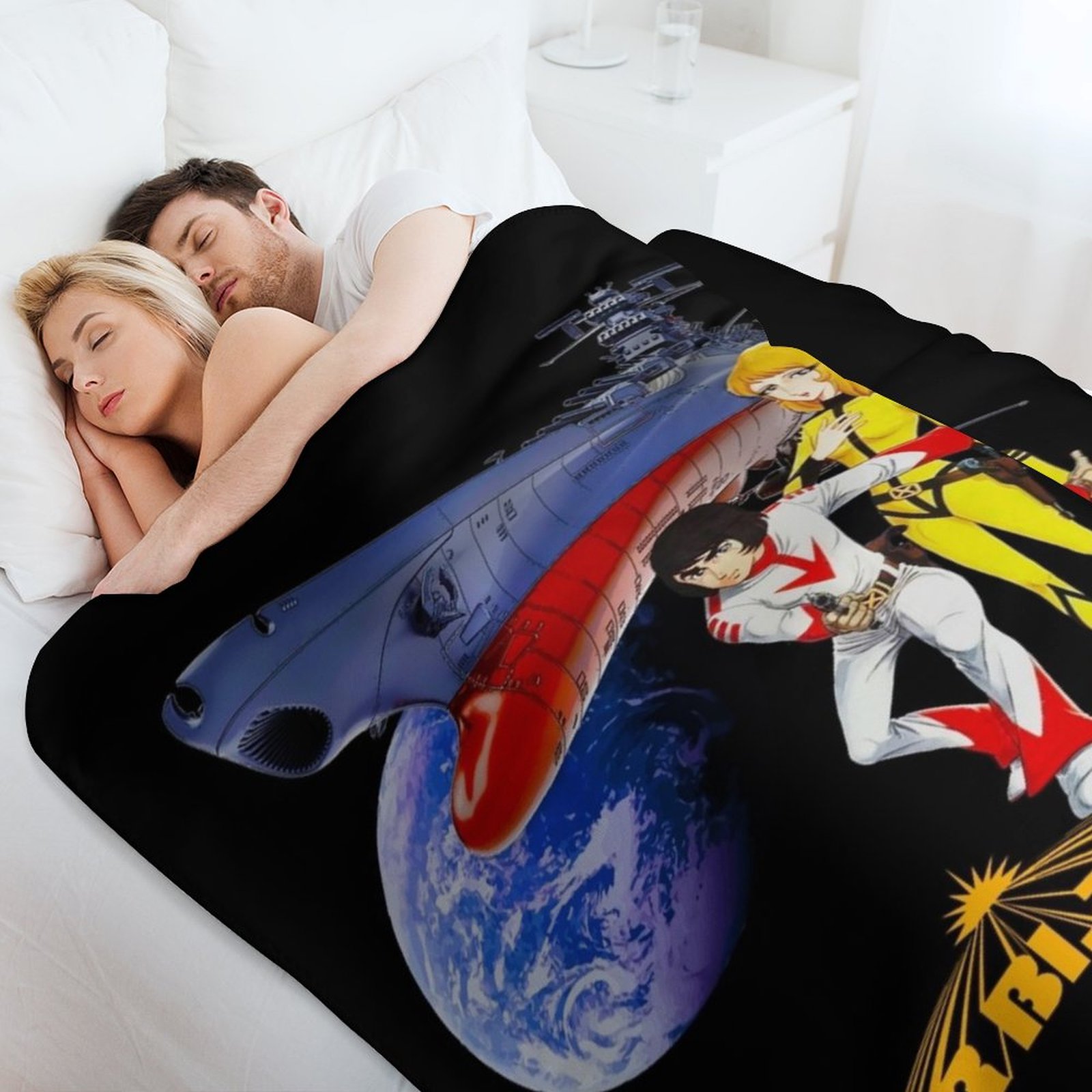 Camiseta Clássica Star Blazers - Nova Decor & Lighting Vase Glass Brun 26Cm avaliação e preço