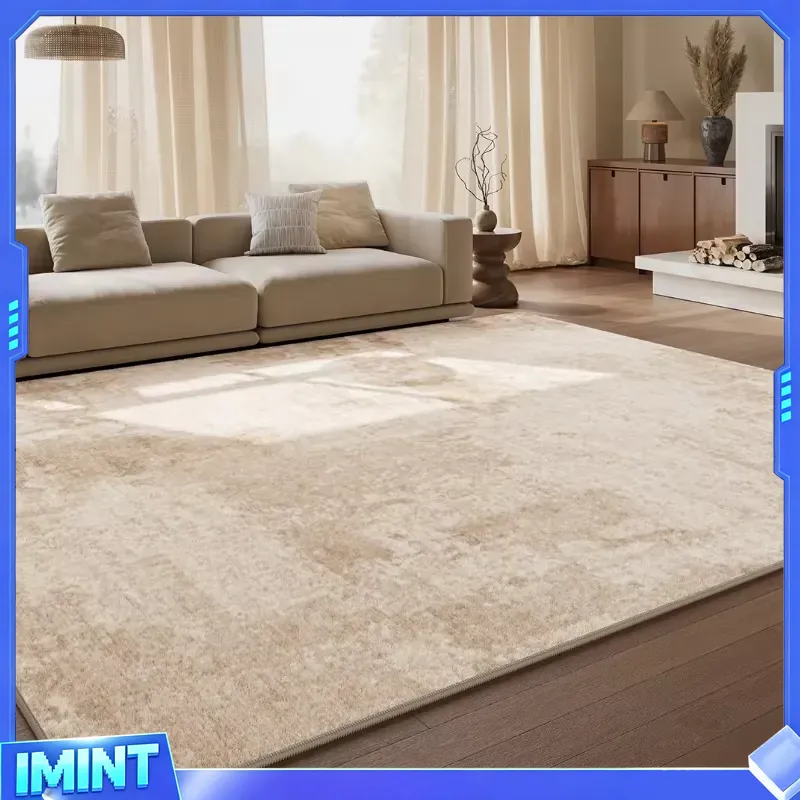 Decoração Minimalista para Qua - Room Lighting Bedroom Decor avaliação e preço
