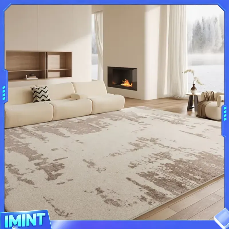 Decoração Minimalista para Qua - Room Lighting Bedroom Decor avaliação e preço
