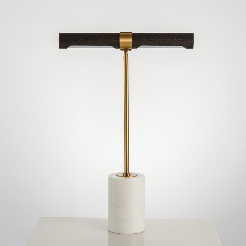 Luminária Decorativa de Mesa,  - Lighting Decoration avaliação e preço