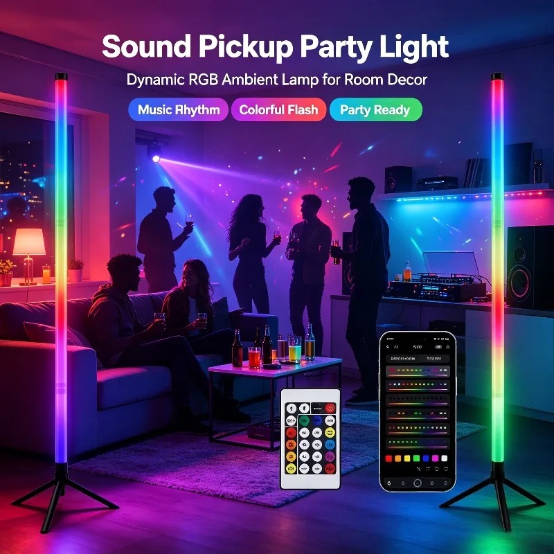 Conjunto com 2 Luminárias de C - Room Lighting Bedroom Decor avaliação e preço