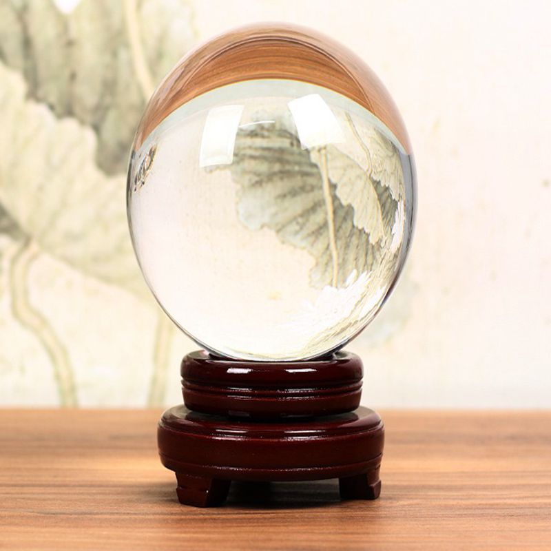 Decoração auspiciosa ruyi amar - Lighting Decor Company avaliação e preço
