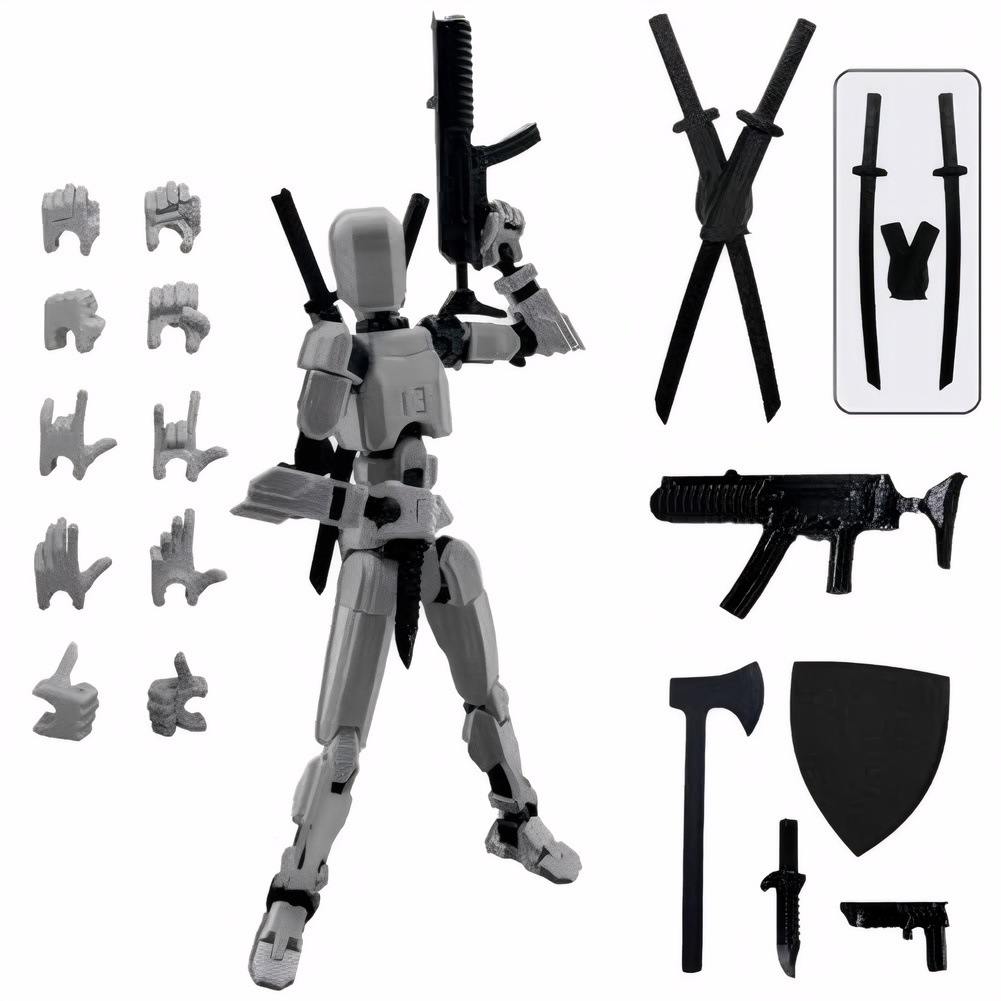 Titan 13 figuras de ação t13 f - Nova Decor & Lighting Vase Glass Brun 26Cm avaliação e preço