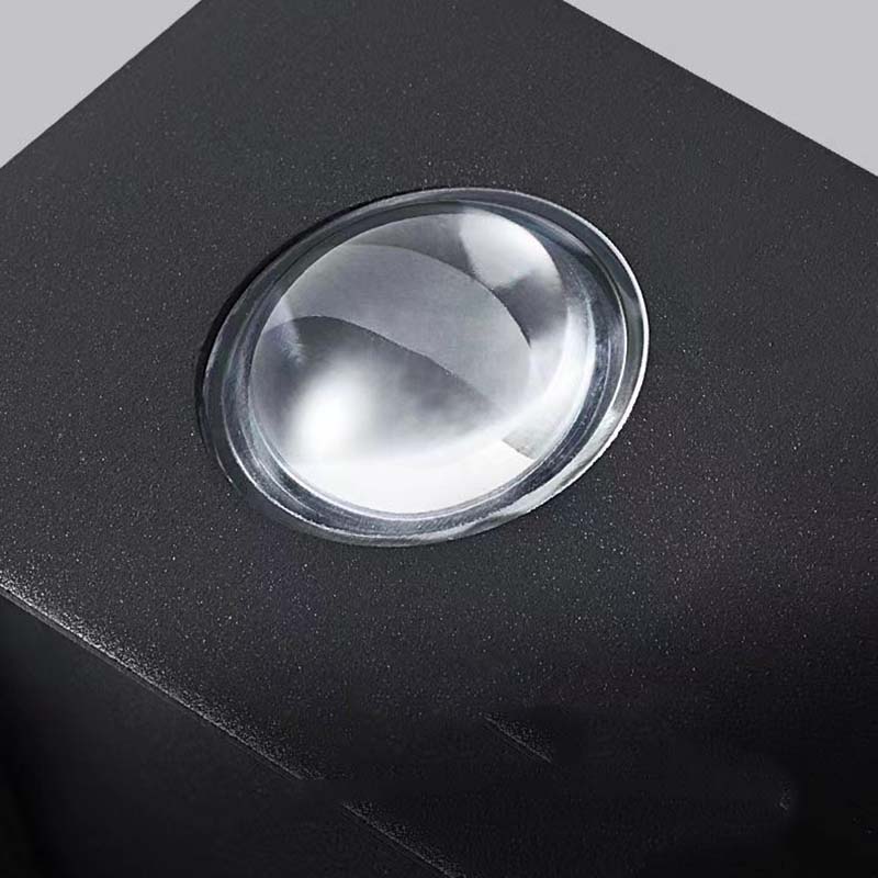 Luzes de letras led sinal 26 l - Lighting Decor Company avaliação e preço