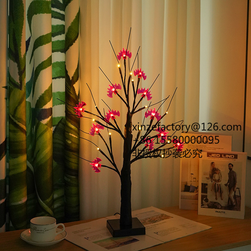 Atacado Direto da Fábrica: Nov - Elements Lighting Decor avaliação e preço