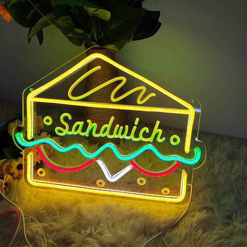 Vendas Diretas do Fabricante:  - Decor Lighting Sales avaliação e preço