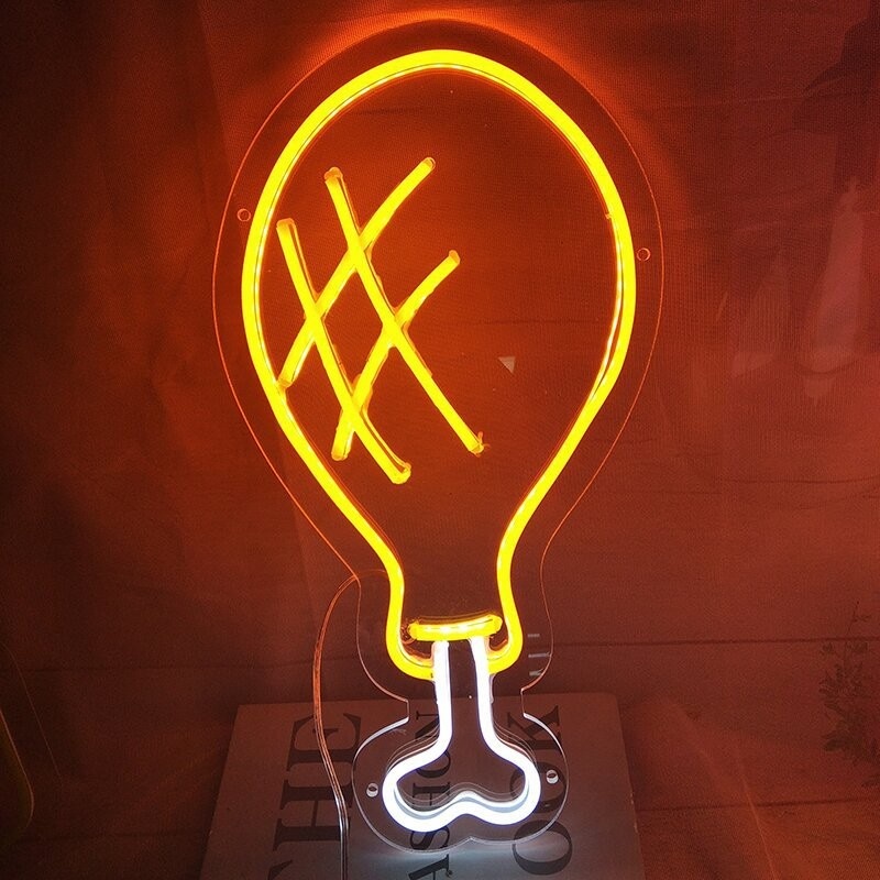 Vendas Diretas do Fabricante:  - Decor Lighting Sales avaliação e preço