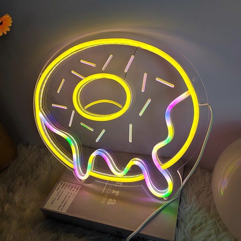 Vendas Diretas do Fabricante:  - Decor Lighting Sales avaliação e preço