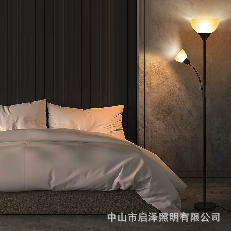 Iluminação para sala de estar, - Room Lighting Bedroom Decor avaliação e preço