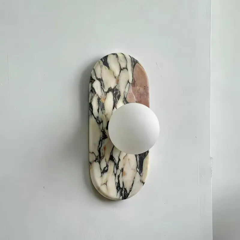 Luminária de Parede Minimalist - Wall Decor Lighting avaliação e preço