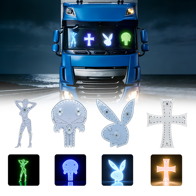 CF Mais Vendido Luz Decorativa - Decor Lighting Sales avaliação e preço
