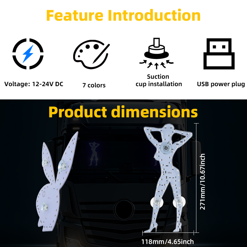 CF Mais Vendido Luz Decorativa - Decor Lighting Sales avaliação e preço