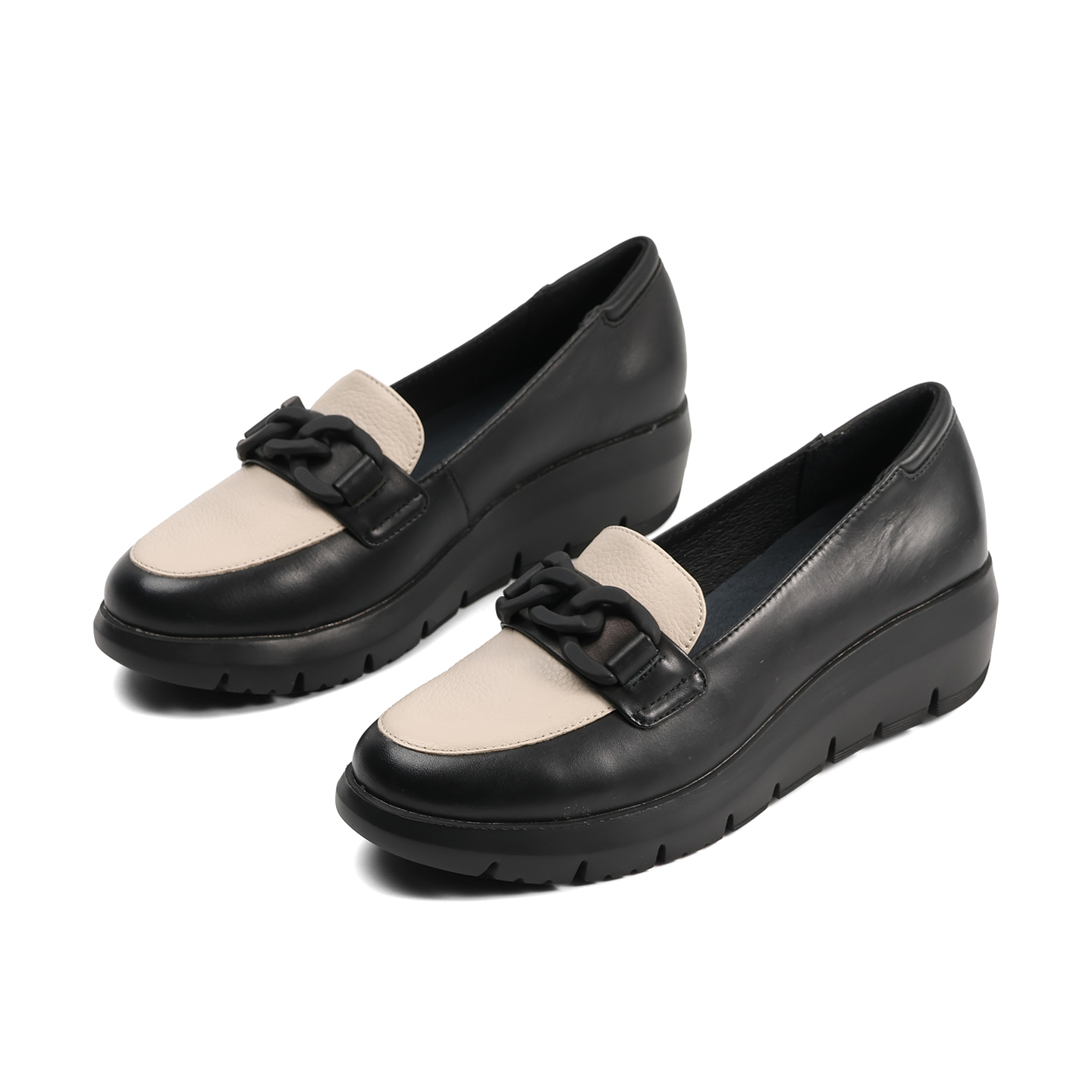 Sapatos femininos Keerygo em c - Office Lighting Decor avaliação e preço