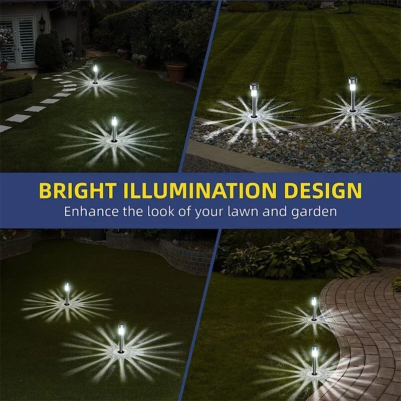 Luzes solares ao ar livre lâmp - String Light Outdoor avaliação e preço