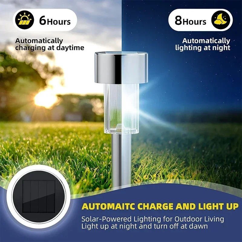 Luzes solares ao ar livre lâmp - String Light Outdoor avaliação e preço