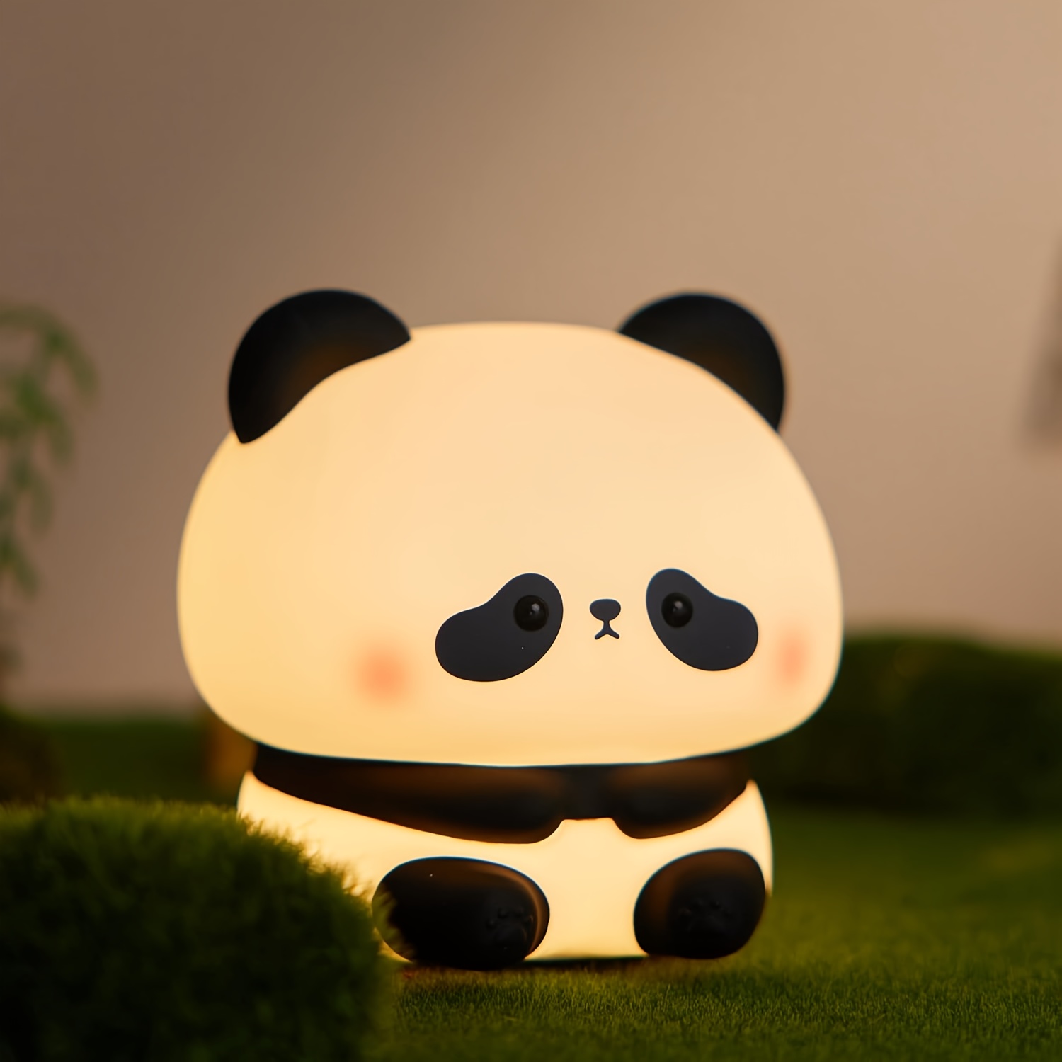 Presentes de Natal com tema de - Lighting Decoration avaliação e preço