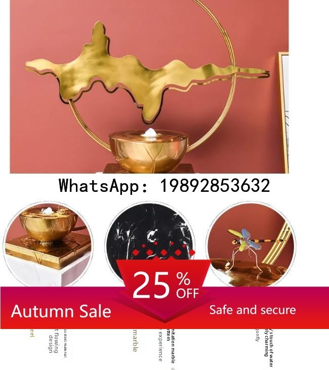 Decoração Simples para Sala de - Lighting Decor Company avaliação e preço