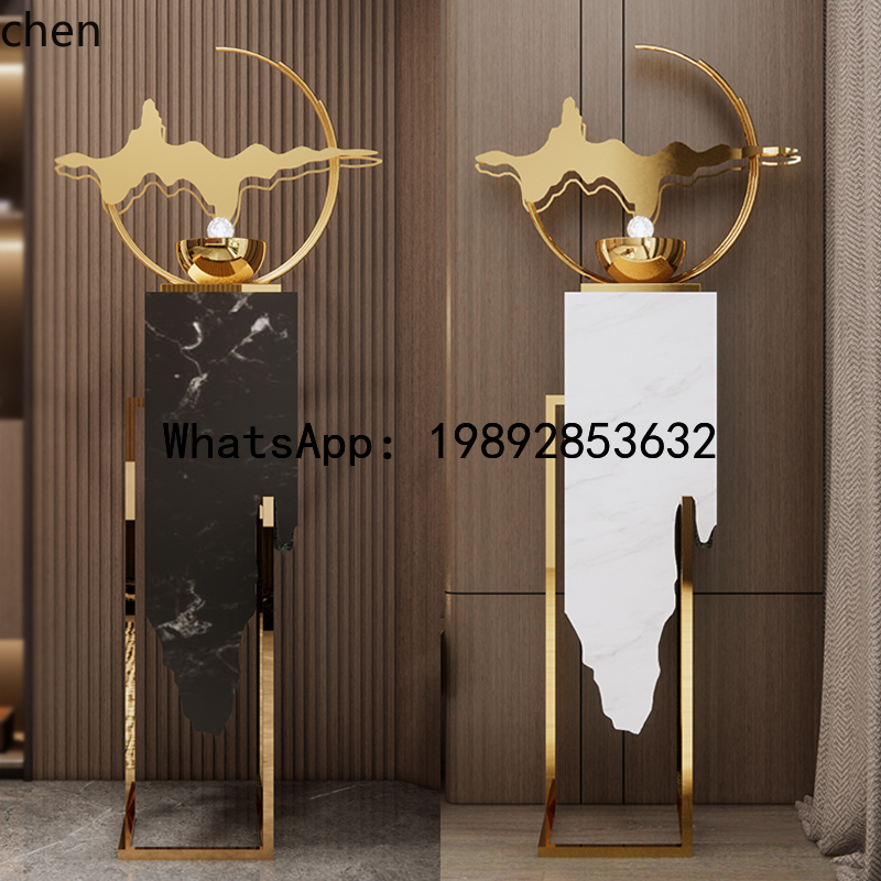 Decoração Simples para Sala de - Lighting Decor Company avaliação e preço