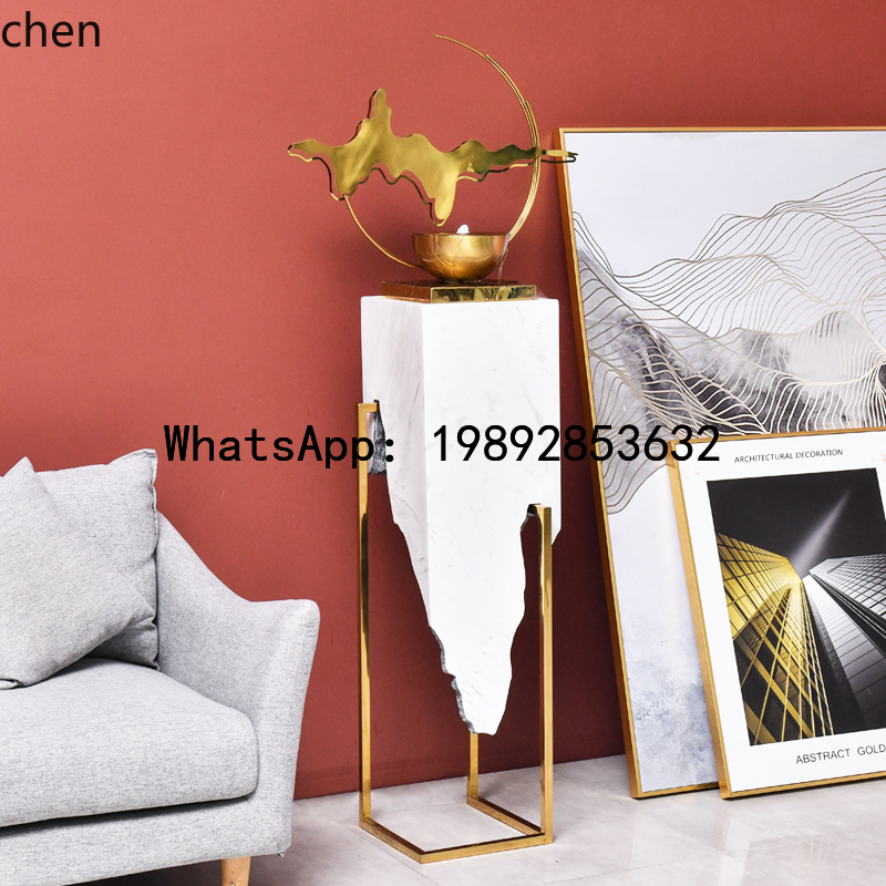 Decoração Simples para Sala de - Lighting Decor Company avaliação e preço