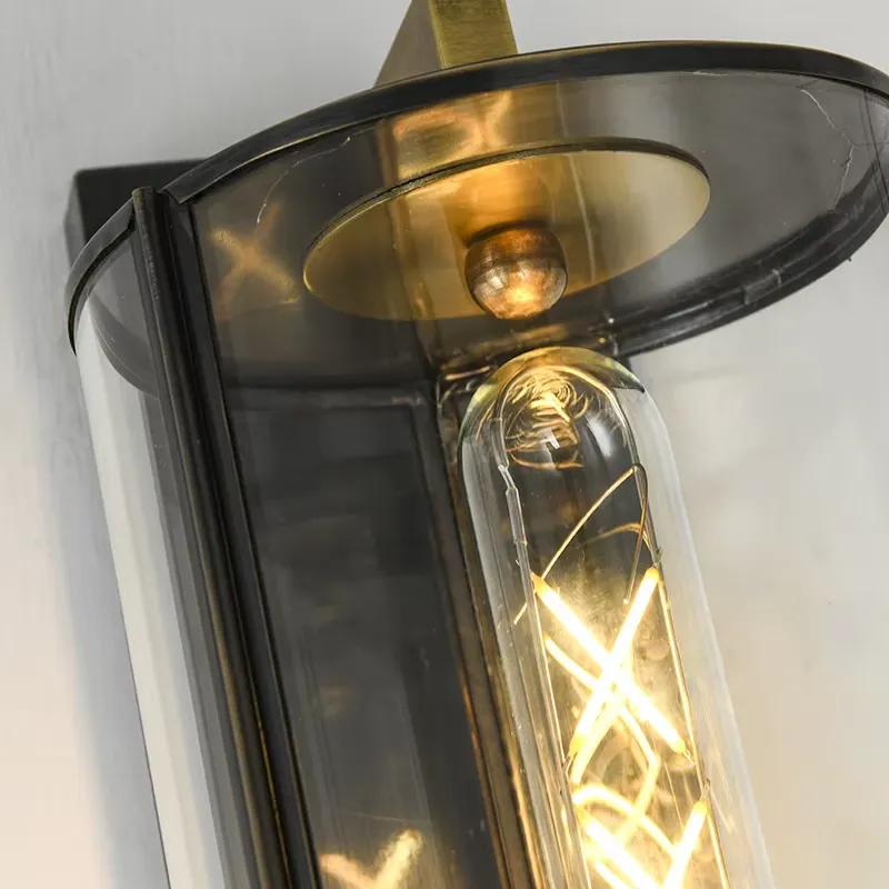 Luminárias Pendentes Cilíndric - Lighting Decor Home avaliação e preço