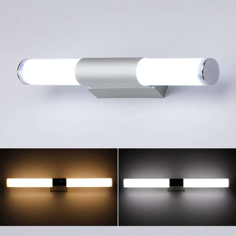 Casa Moderna CONDUZIU a Lâmpad - Lighting Decoration On Wall avaliação e preço