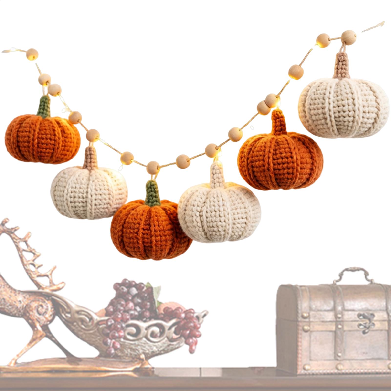 Luzes de Halloween para Lareir - String Light Outdoor avaliação e preço