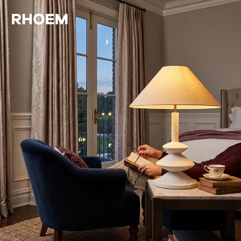 Luminária de Parede RHOEM Pesa - Wall Decor Lighting avaliação e preço
