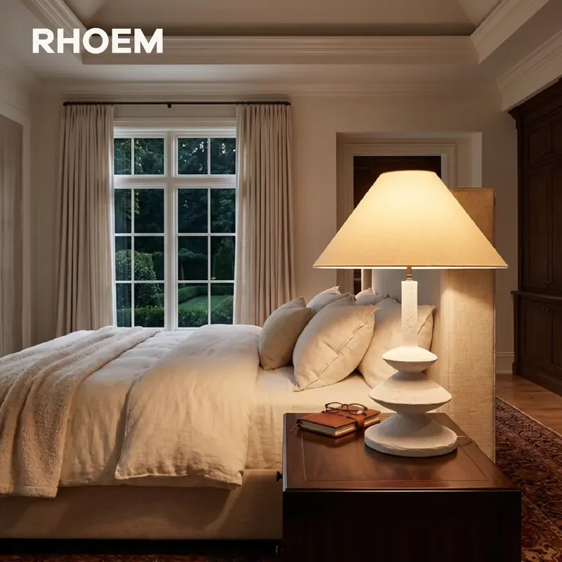Luminária de Parede RHOEM Pesa - Wall Decor Lighting avaliação e preço