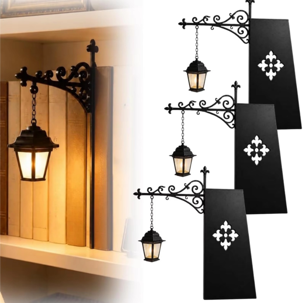 Lanterna Decorativa para Estan - Lighting Decoration avaliação e preço