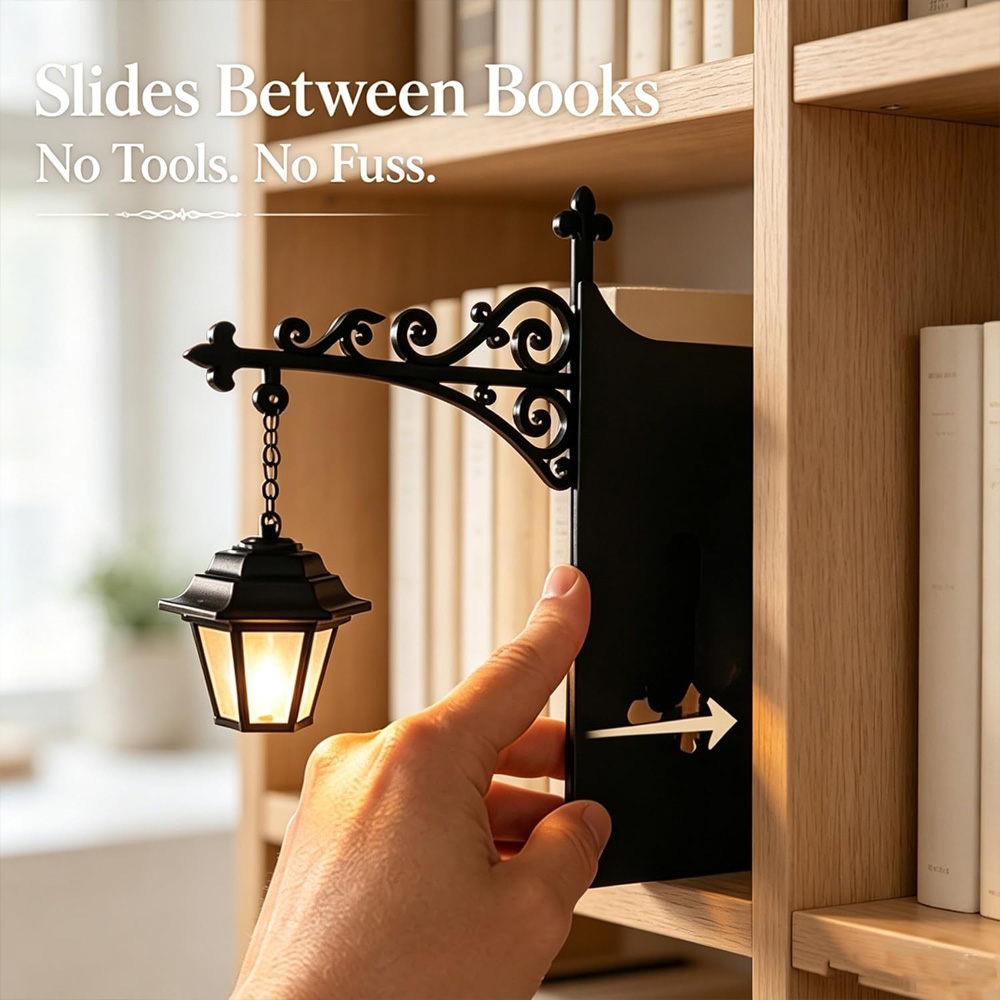 Lanterna Decorativa para Estan - Lighting Decoration avaliação e preço