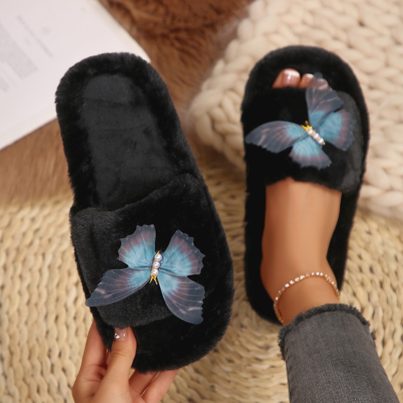 Chinelo Feminino de Algodão co - Decor Lighting Sales avaliação e preço