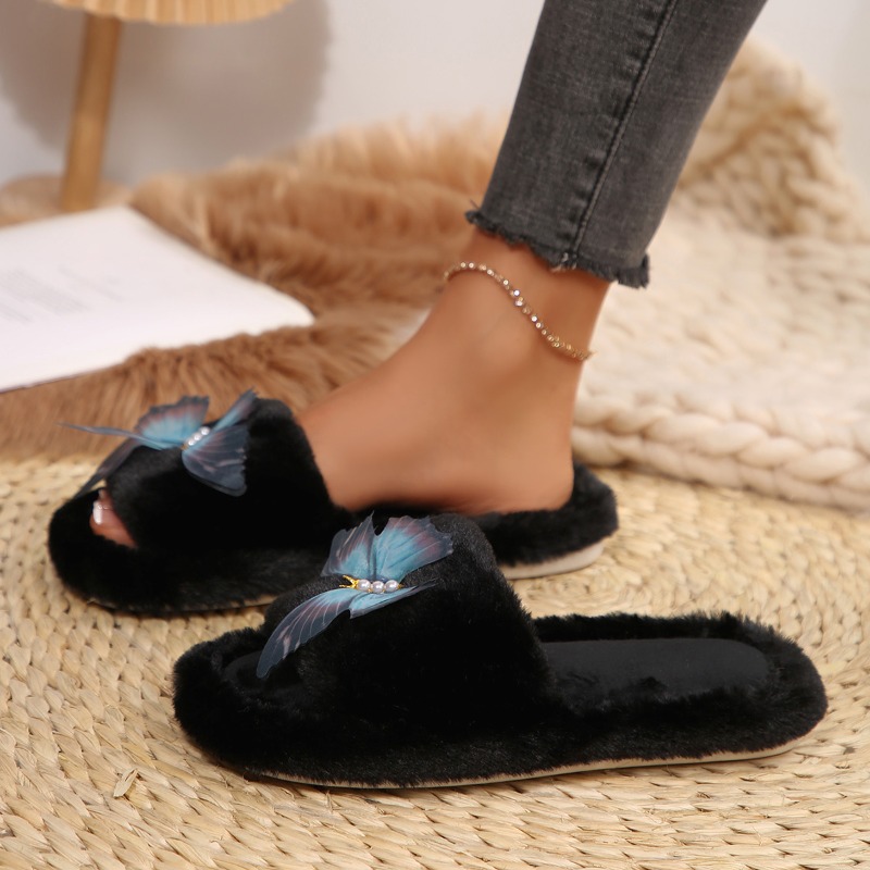 Chinelo Feminino de Algodão co - Decor Lighting Sales avaliação e preço