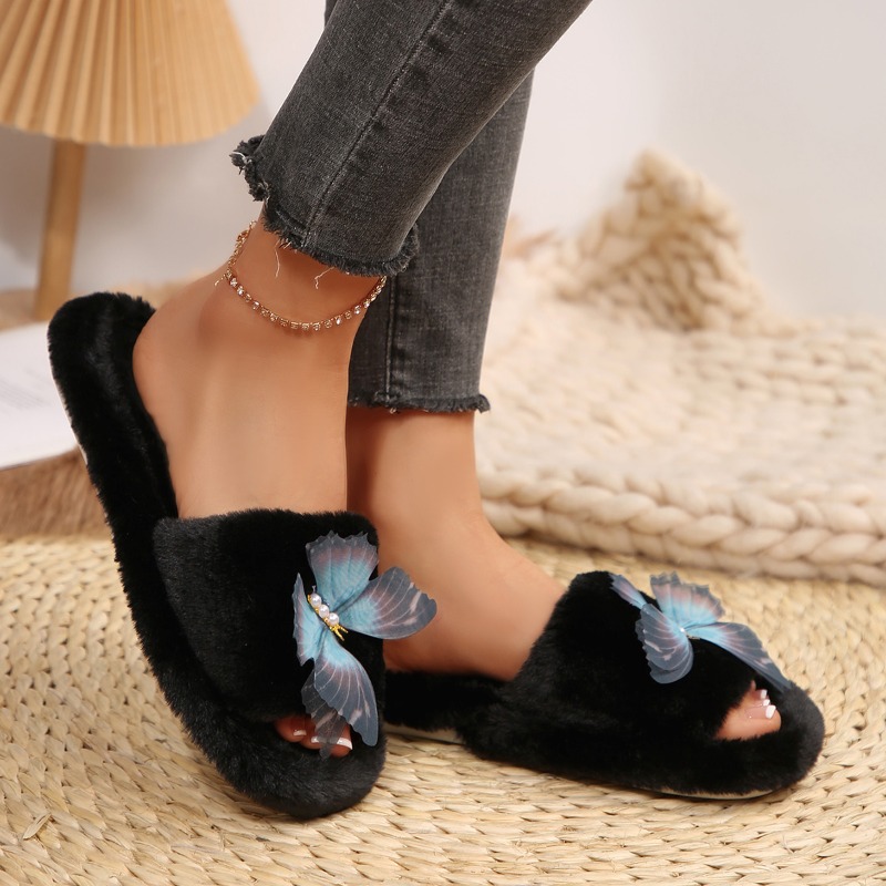Chinelo Feminino de Algodão co - Decor Lighting Sales avaliação e preço