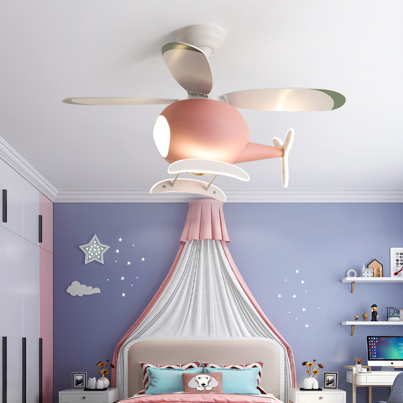 Luminária de Teto LED Moderna  - Lighting Decoration avaliação e preço