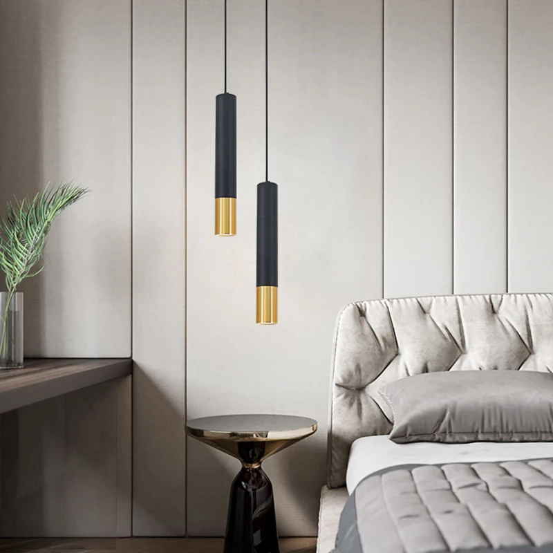 Luminária Pendente Moderna de  - Lighting Decor Company avaliação e preço