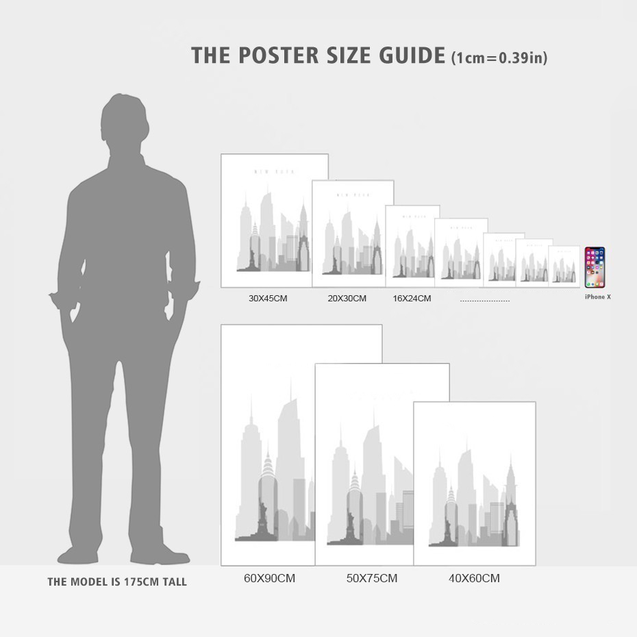 Josh Agle Bossa Nova Agora Fot - Nova Decor & Lighting Vase Glass Brun 26Cm avaliação e preço