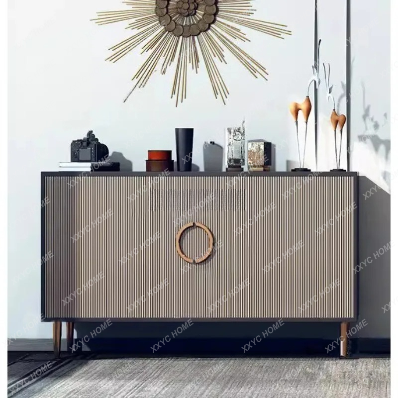 Venda quente luz de luxo simpl - Decor Lighting Sales avaliação e preço
