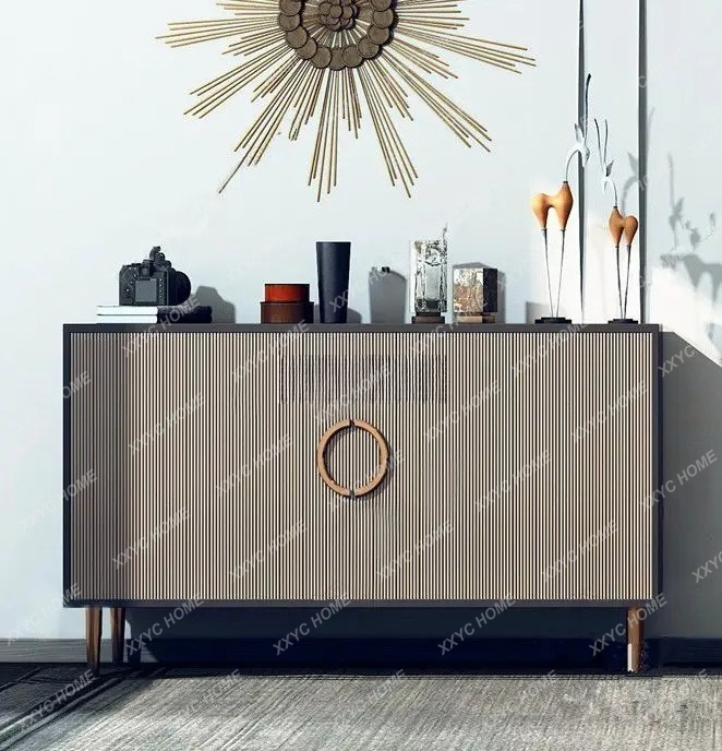 Venda quente luz de luxo simpl - Decor Lighting Sales avaliação e preço