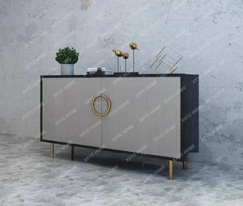 Venda quente luz de luxo simpl - Decor Lighting Sales avaliação e preço