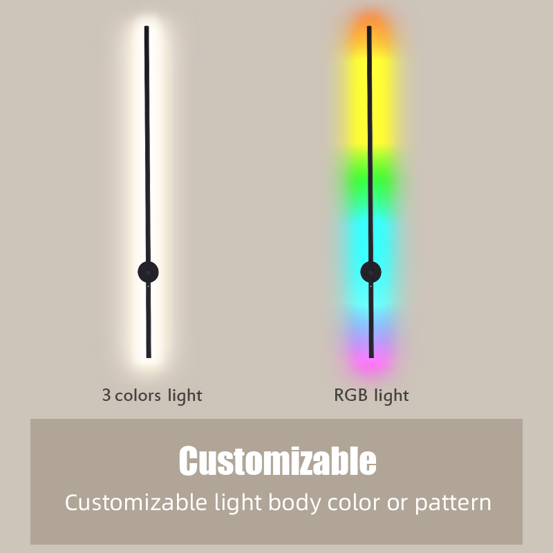 Luminárias de Parede LED Recar - Lighting Decoration On Wall avaliação e preço