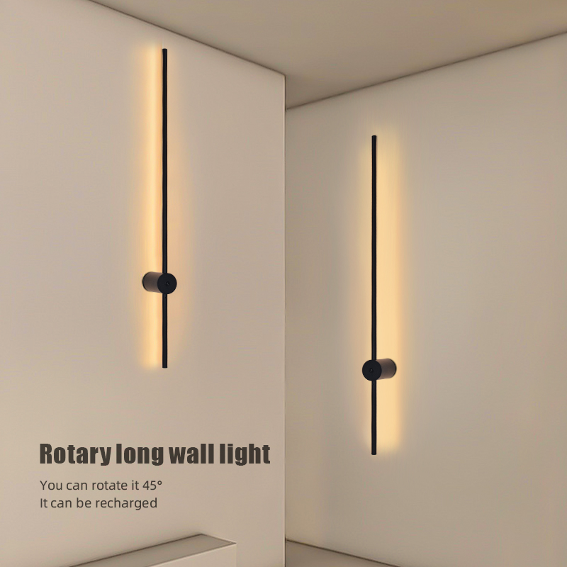 Luminárias de Parede LED Recar - Lighting Decoration On Wall avaliação e preço