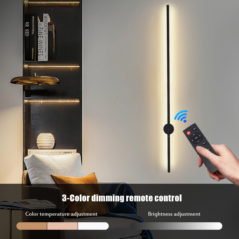 Luminárias de Parede LED Recar - Lighting Decoration On Wall avaliação e preço