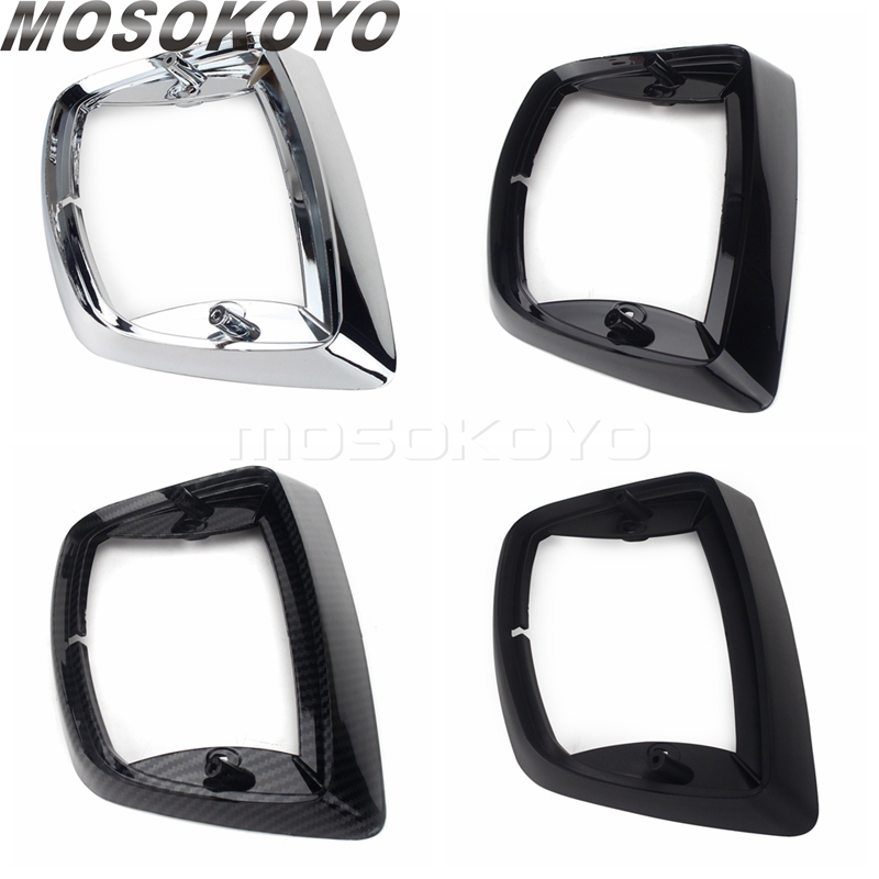 Luz da cauda da motocicleta qu - Decor Lighting Ie avaliação e preço