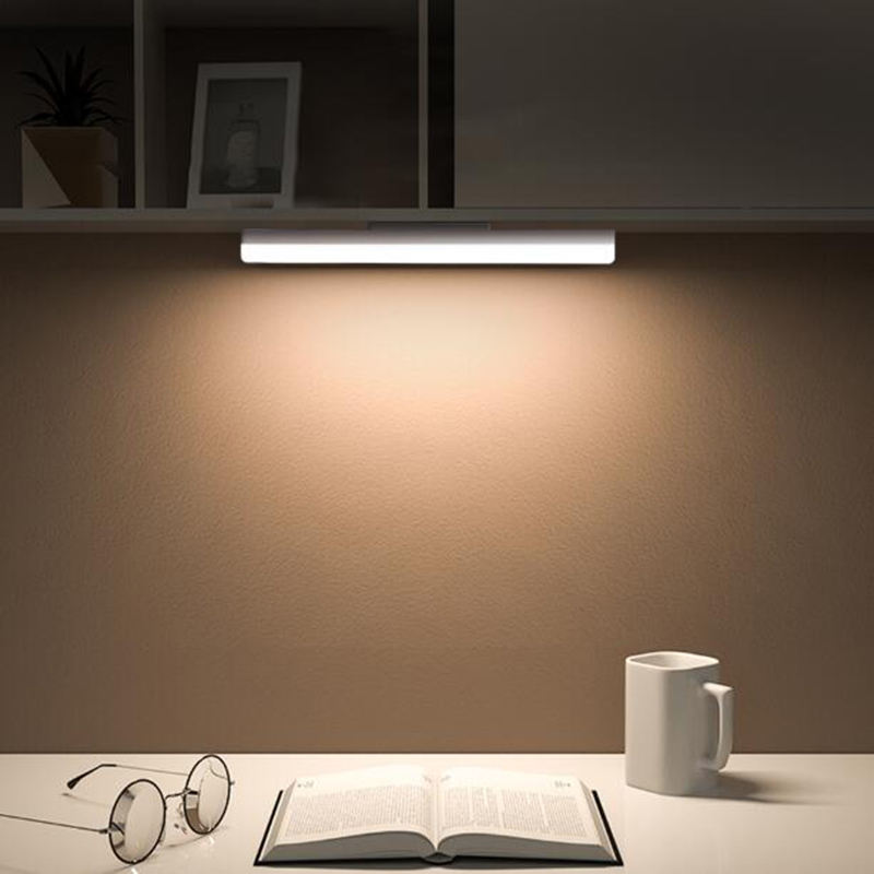 Instalação simples e convenien - Lighting Decoration On Wall avaliação e preço