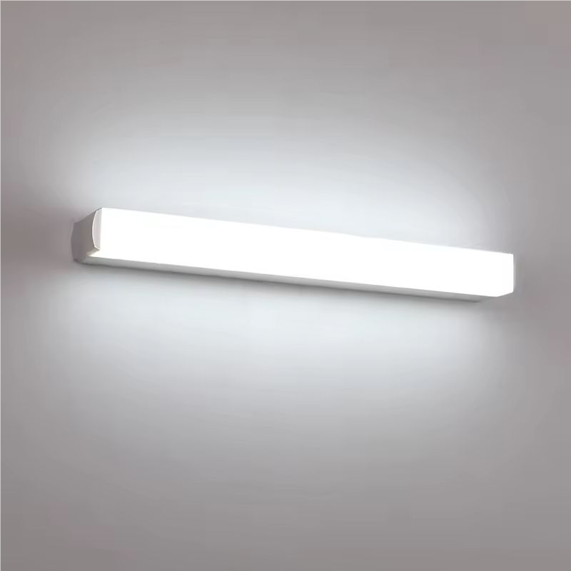Instalação simples e convenien - Lighting Decoration On Wall avaliação e preço