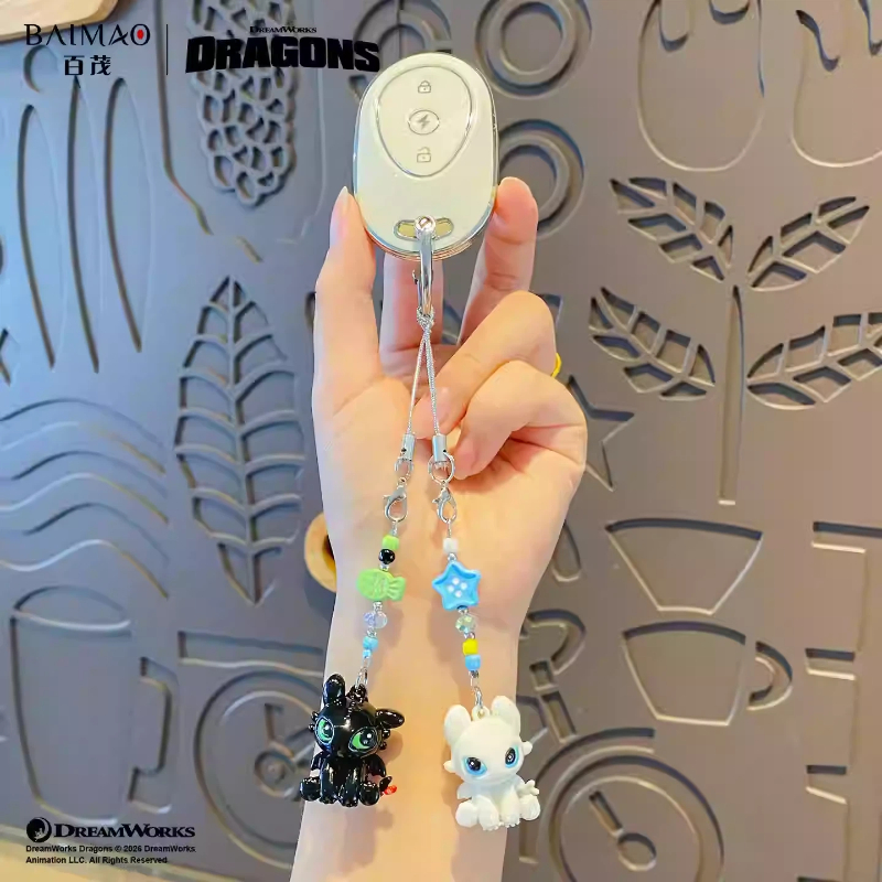 100% Autêntico Chaveiro do Rap - Decor Lighting Sales avaliação e preço