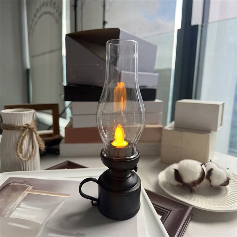 Venda Quente - Velas Eletrônic - Decor Lighting Sales avaliação e preço